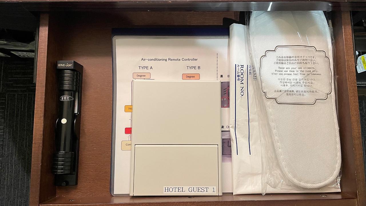 Hotel Guest1 Ueno Ekimae Tokió Kültér fotó